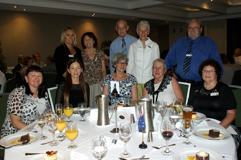 Table 4.jpg - SONY DSC